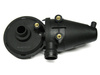 BMW 7 E38 94-01 2,8i Crankcase Vent Valve