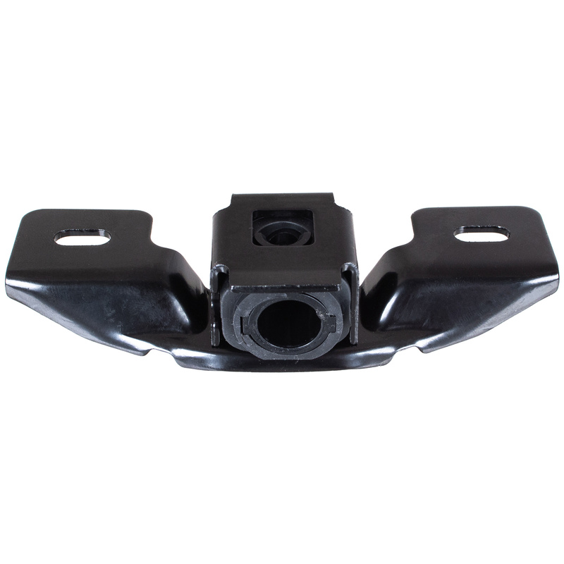 Opel Vivaro A 01-14 B 2014- rygiel zaczep zamka tylnych drzwi