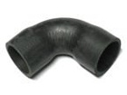 Ford Transit Connect 02-13 1,8 TDCi Intercooler turbo hose