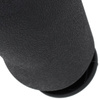 Renault Vel Satis 2002- Gear shift knob SILVER