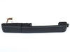 VW Passat B3 88-93 Rear door Exterior handle Right
