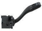 AUDI A4 B6 00-04 B7 04-08 WIPER SWITCH STALK 8E0953503C