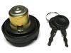VW Passat B2 80-88 Sealing cap / fuel tank cap