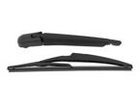 Mercedes W204 C-class station wagon 2011- Wiper arm + blade