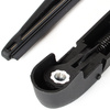 Ford KA 08-16 Wiper arm + blade