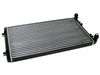 Audi A3 96-03 1,6 1,8 1,9 Radiator / engine radiator