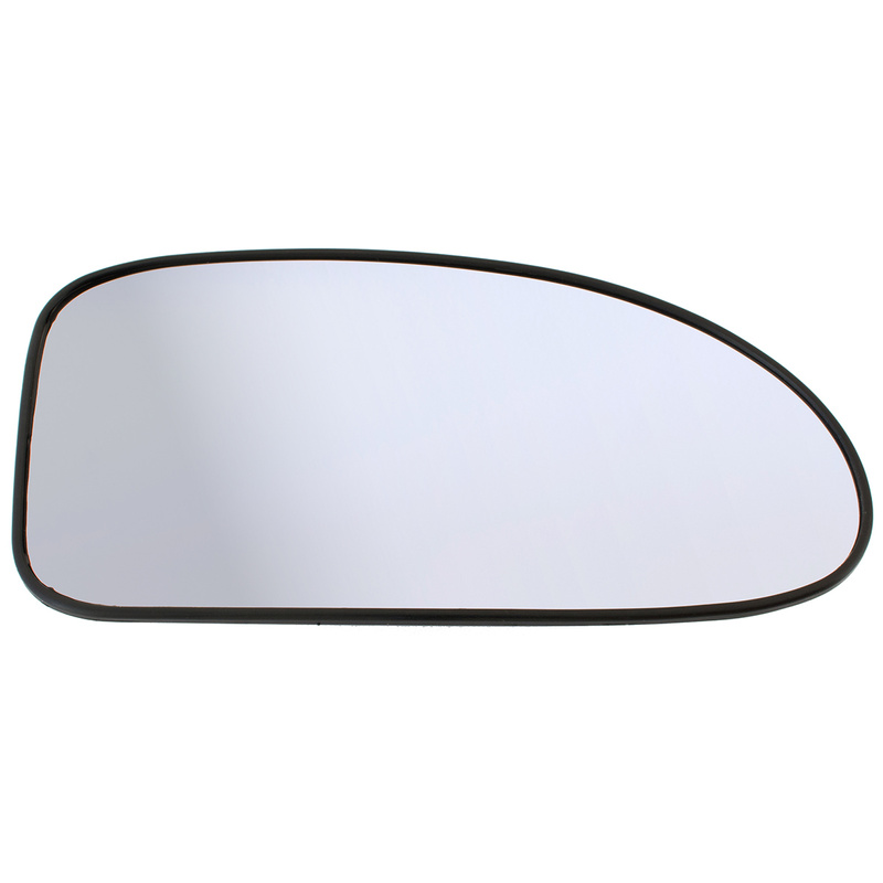 Ford Focus Mk1 98-05 Mirror glass / mirror insert Heated Right