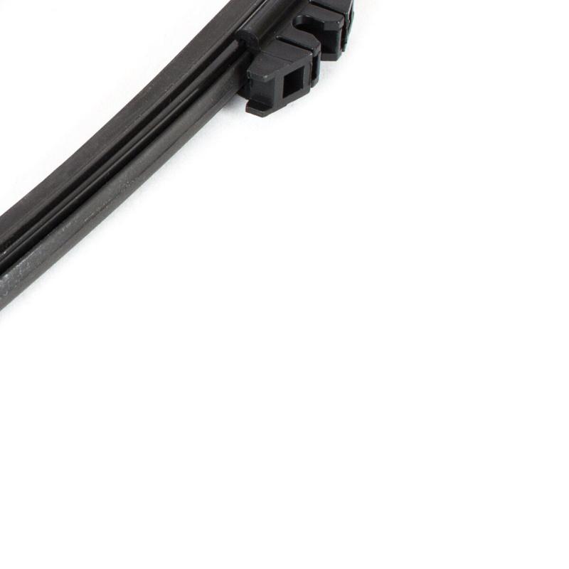 Citroen C5 2008- station wagon Wiper arm + blade