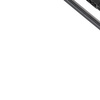 Fiat Doblo 01- Wiper arm + blade 