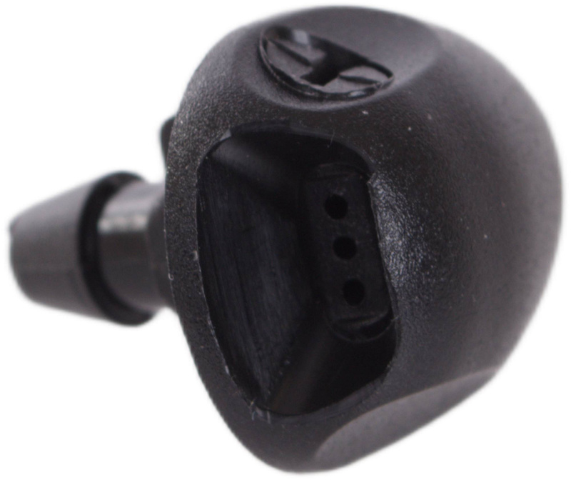 Dacia LODGY 2012- dysza spryskiwacza szyby przedniej