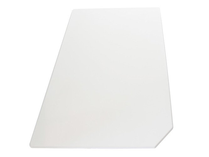 CITROEN JUMPER 06- FUEL CAP COVER FLAP 