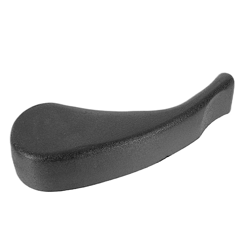 Opel MOVANO A 1998- rączka otwierania maski