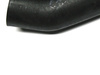VW LT 96-05 2,5 SDi 2,5 DTi 2,8 TDi wąż turbiny powietrza 2D0145828D