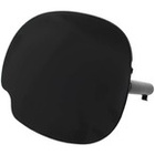 Renault Clio II 98-05 Fuel filler flap