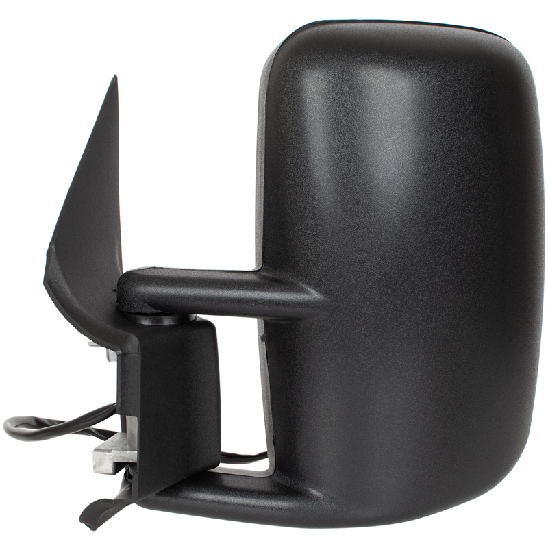 VW LT 96-99 wing mirror electric Left