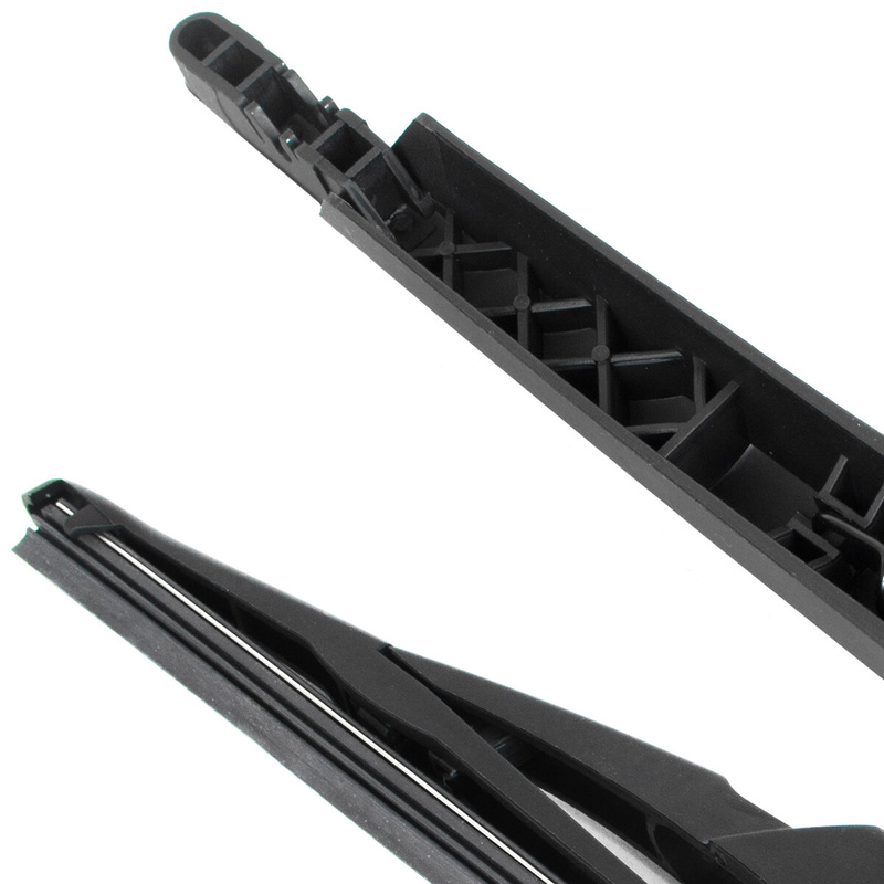 Lancia Delta 2008- Wiper arm + blade