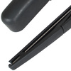 Subaru Impreza 2005- Wiper arm + blade