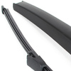 Skoda Roomster 05- Wiper arm + blade