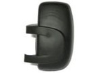 Vauxhall / Opel Movano 03-10 Outside mirror housing Left
