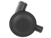 Audi 80 B4 91-94 Crankcase Breather Vent Valve