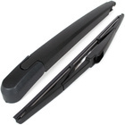Vauxhall / Opel Zafira C 2012- Wiper arm + blade