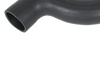 Volvo S40 II 1,6 Diesel 110 KM 05-12 Intercooler turbo hose