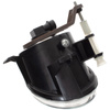 Seat EXEO 08-13 halogen prawy
