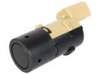 Renault Espace IV Master II PDC Reversing sensor / parking sensor