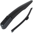 Ford Kuga II 2013- Wiper arm + blade