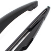 Citroen C3 02-09 Wiper arm + blade