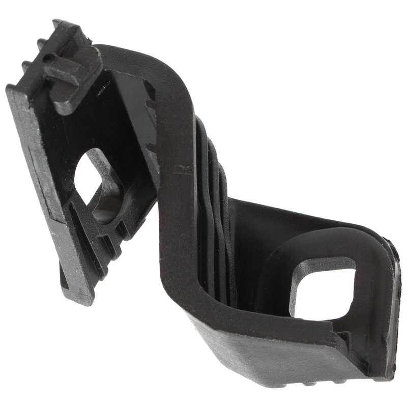 BMW Seria 4 F32, F33, F36, F82, F83 13-20 mocowanie reflektora prawe