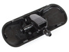 Seat Alhambra II Ateca Windscreen washer nozzle