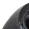 CITROEN JUMPER 94-06 / 06-10 Gear / gearbox knob BLACK 6+R 