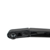 Ford C-MAX 2007- Wiper arm + blade