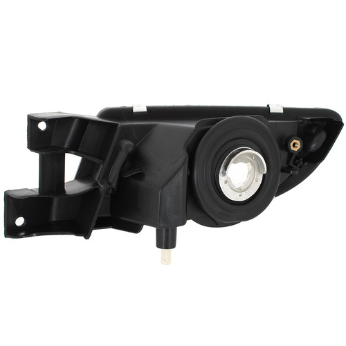Iveco Daily V 11-14 halogen prawy