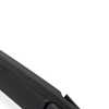 BMW E70 X5 2006- Wiper arm + blade