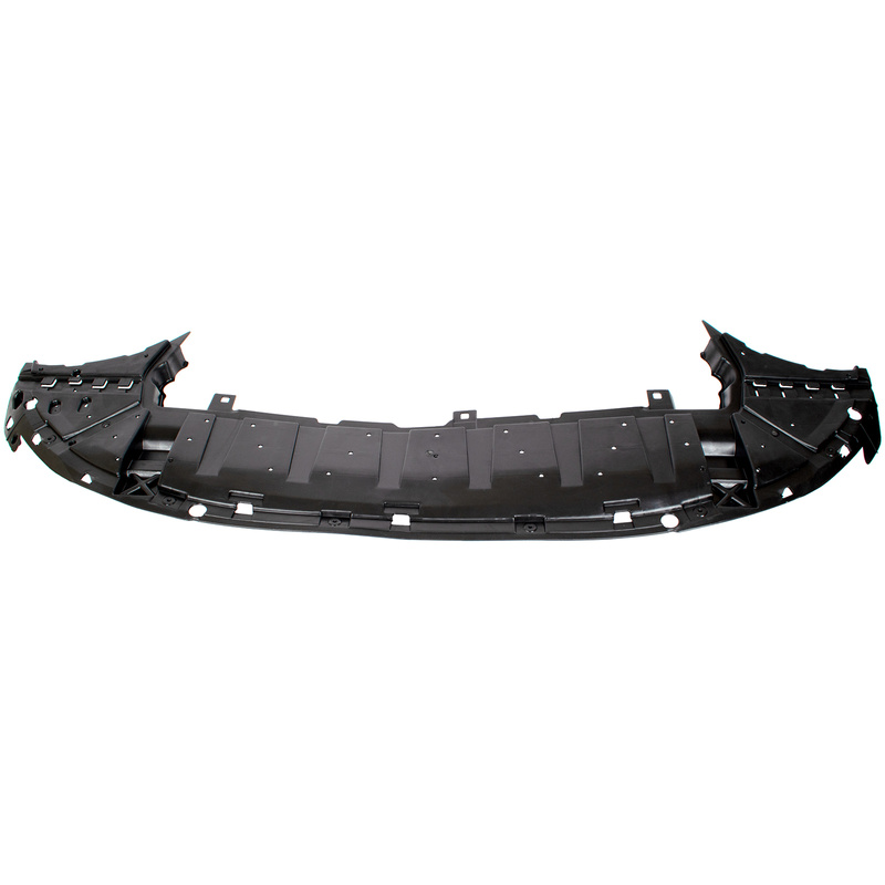 Volvo S60 III 2019- osłona pod zderzak przedni