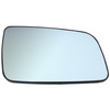 VAUXHALL ASTRA IV G 98-09 MIRROR GLASS HEATED Right