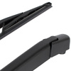 Peugeot 308 SW 07-14 Wiper arm + blade (version without washer)