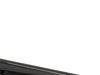 Toyota Yaris 01-06 Wiper arm + blade (Japan version)