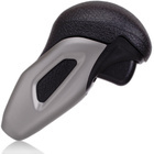 HONDA Civic IX 11-16 gałka zmiany biegów AUTOMAT