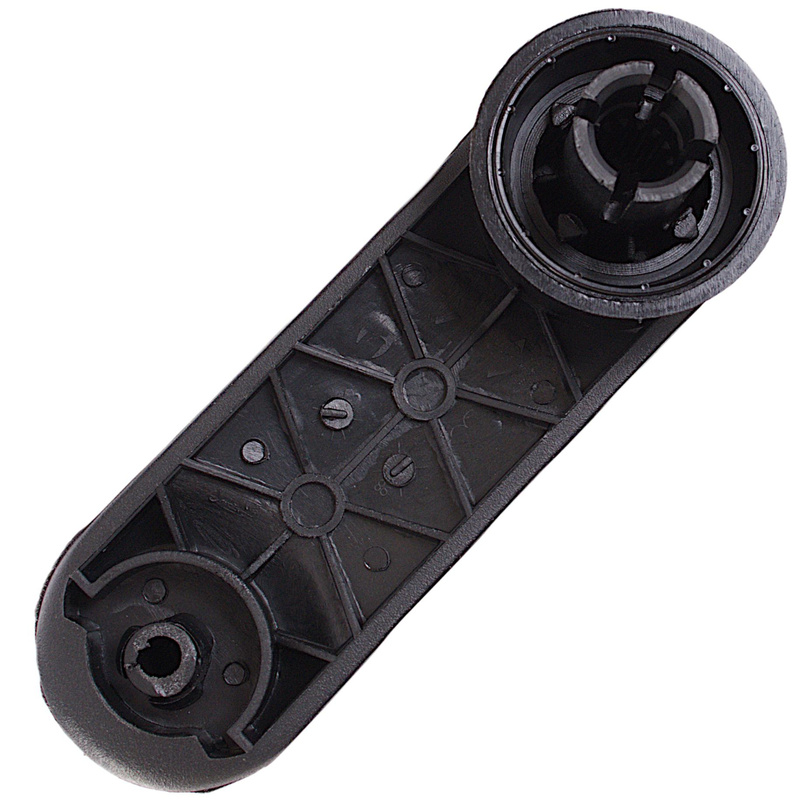 Renault Trafic II 01-09 Winder handle / winder crank