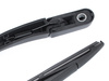 Toyota Aygo 05-14 Wiper arm + blade