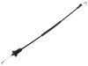 Seat Toledo II 98-05 Front door handle cable Left = Right
