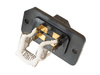 Land Rover Freelander 96-06 Blower resistor
