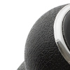 VW Passat B5 96-00 Gear shift knob 6 Gears