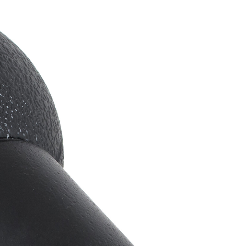 Peugeot 607 Gear shift knob