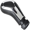 Peugeot 307 Gear shift knob TUNING SPORT