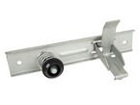Renault Mascott 04-10 Bonnet / hood lock