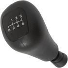 Mercedes W203 C-class 00-07 Gear shift knob 6 Gears